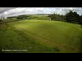 Webcam Princetown