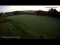 Webcam Princetown
