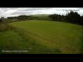 Webcam Princetown