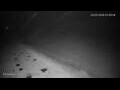 Webcam Princetown