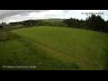 Webcam Princetown