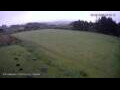 Webcam Princetown