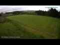 Webcam Princetown