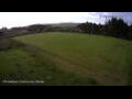 Webcam Princetown