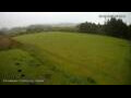 Webcam Princetown