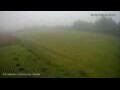 Webcam Princetown