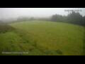 Webcam Princetown