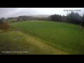 Webcam Princetown