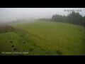 Webcam Princetown