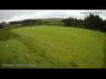Webcam Princetown
