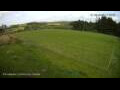 Webcam Princetown