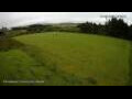 Webcam Princetown