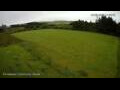 Webcam Princetown