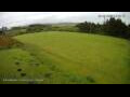 Webcam Princetown