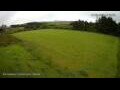 Webcam Princetown
