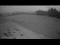 Webcam Princetown