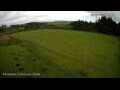 Webcam Princetown