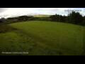 Webcam Princetown