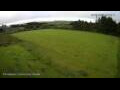 Webcam Princetown