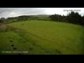 Webcam Princetown