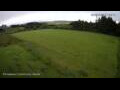 Webcam Princetown