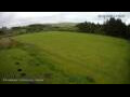 Webcam Princetown