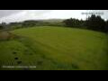 Webcam Princetown