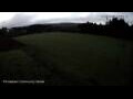 Webcam Princetown