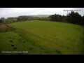 Webcam Princetown