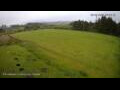 Webcam Princetown