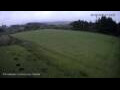 Webcam Princetown