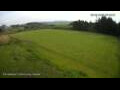 Webcam Princetown