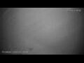 Webcam Princetown