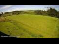 Webcam Princetown