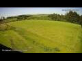 Webcam Princetown