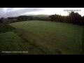 Webcam Princetown