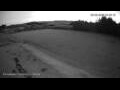 Webcam Princetown