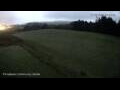 Webcam Princetown