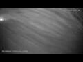 Webcam Princetown
