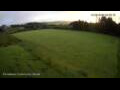 Webcam Princetown
