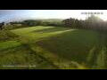 Webcam Princetown