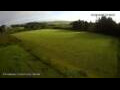 Webcam Princetown