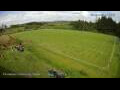 Webcam Princetown