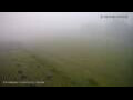 Webcam Princetown