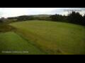Webcam Princetown