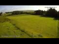 Webcam Princetown