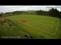 Webcam Princetown