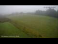 Webcam Princetown