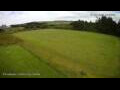 Webcam Princetown