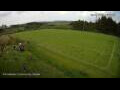 Webcam Princetown